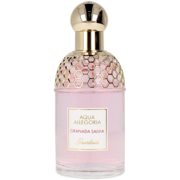 Guerlain Agua de Colonia Aqua Allegoria Granada Salvia Edt Vaporizador