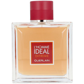 Guerlain Perfume L'Homme Ideal Extreme Edp Vaporizador
