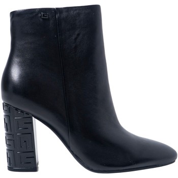 Guess Botas FL8LARLEA09