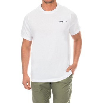 Hackett Camiseta Camiseta Golf