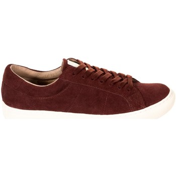 Hackett Zapatillas Fashion Cupsole