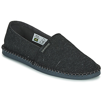 Havaianas Alpargatas ESPADRILLE ECO