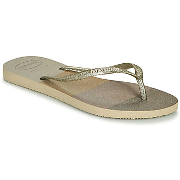 Havaianas Chanclas SLIM PALETTE GLOW