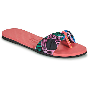 Havaianas Chanclas YOU SAINT TROPEZ