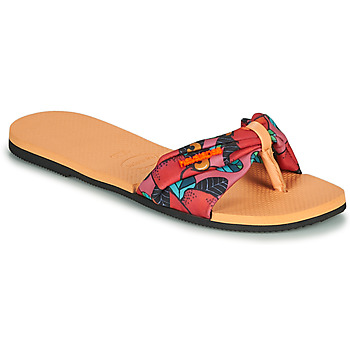 Havaianas Chanclas YOU SAINT TROPEZ