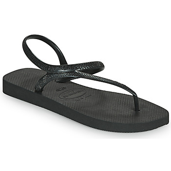 Havaianas Sandalias FLASH URBAN
