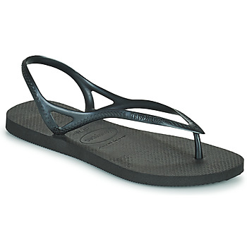 Havaianas Sandalias SUNNY II
