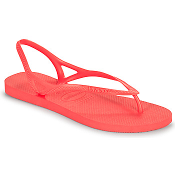 Havaianas Sandalias SUNNY II