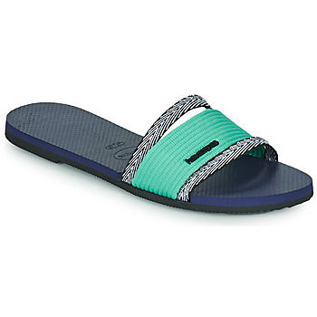 Havaianas Sandalias YOU TRANCOSO