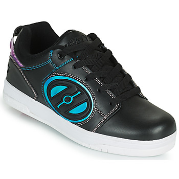 Heelys Zapatillas con ruedas Voyager