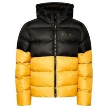 Helly Hansen Abrigo de plumas Active Puffy Jacket