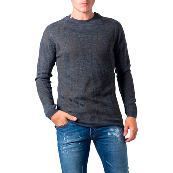 Imperial Jersey M3614EBON