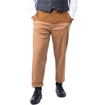 Imperial Pantalón chino PZ73AAJ