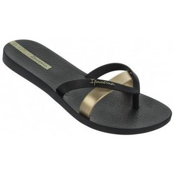 Ipanema Chanclas KIREI 81805-24006