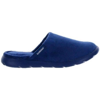 Isotoner Zapatos -93812