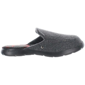 Isotoner Zapatos -96869