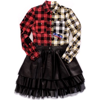 John Richmond RGA20017VE