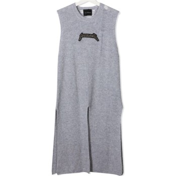 John Richmond Túnica RGA20267VE