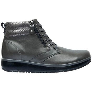 Joya Botines WILMA II W