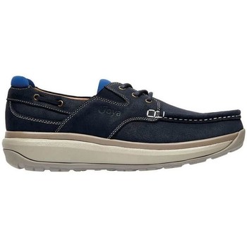 Joya Náuticos NAUTICOS HAVANNA M