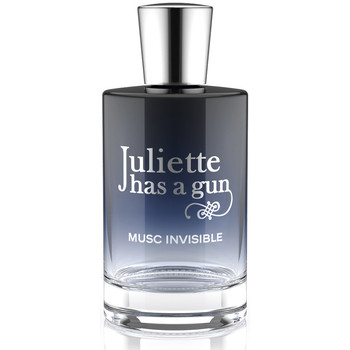 Juliette Has A Gun Perfume Musc Invisible Edp Vaporizador