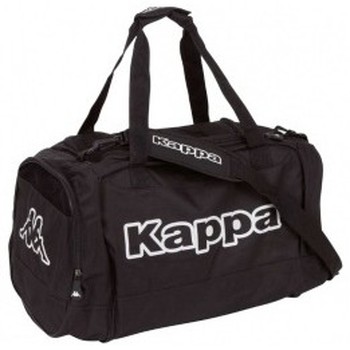 Kappa Bolso Tomar Sportbag