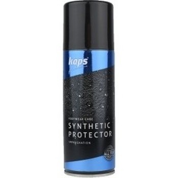 Kaps Complemento deporte Synthetic Protector 200 ML
