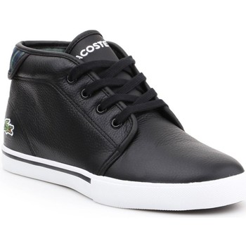 Lacoste Botines Ampthill Spw