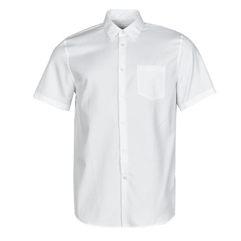 Lacoste Camisa manga corta FOLLA