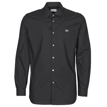 Lacoste Camisa manga larga PITTA