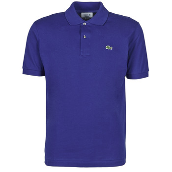 Lacoste Polo POLO CLASSIQUE L.12.12