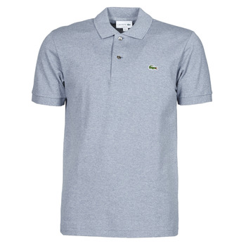 Lacoste Polo POLO CLASSIQUE L.12.12