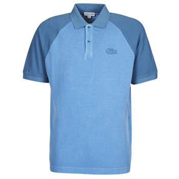 Lacoste Polo POLO PH9745