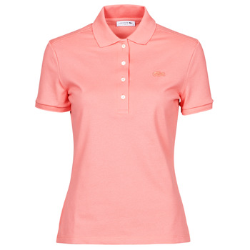 Lacoste Polo POLO SLIM FIT