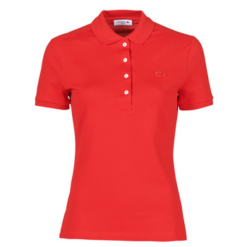 Lacoste Polo POLO SLIM FIT