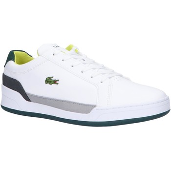 Lacoste Zapatillas deporte 40SMA0005 CHALLENGE