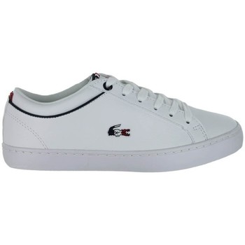 Lacoste Zapatillas Straightset