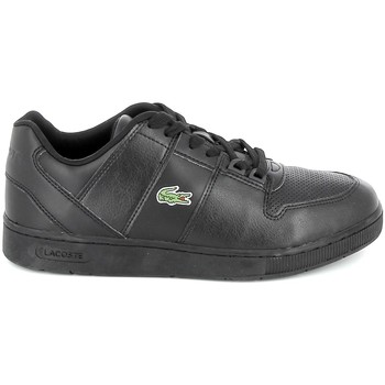 Lacoste Zapatillas Thrill C Noir