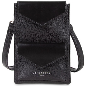 LANCASTER Bolso Maya