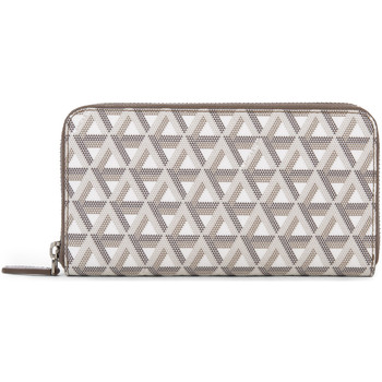 LANCASTER Cartera Ikon