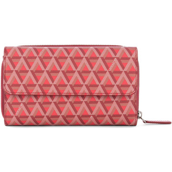 LANCASTER Cartera Ikon