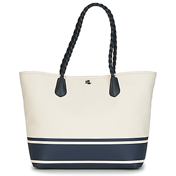 Lauren Ralph Lauren Bolsa LG TWIST TTE-TOTE-MEDIUM