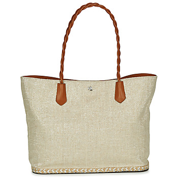 Lauren Ralph Lauren Bolsa LG TWIST TTE-TOTE-MEDIUM