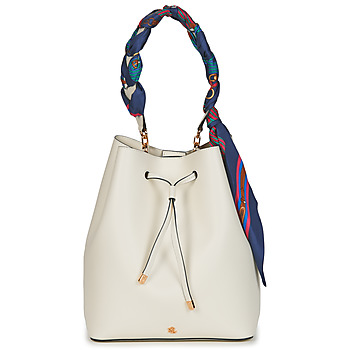 Lauren Ralph Lauren Bolso DEBBY SCARF