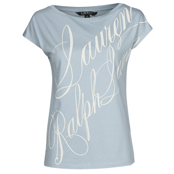 Lauren Ralph Lauren Camiseta GRIETA