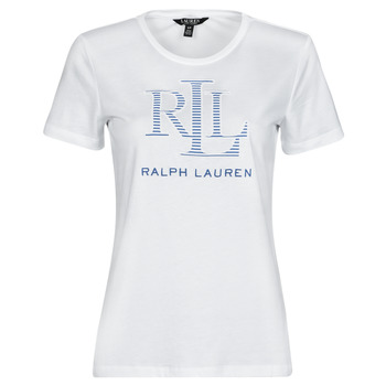 Lauren Ralph Lauren Camiseta KATLIN