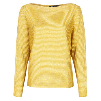 Lauren Ralph Lauren Jersey VINZIA