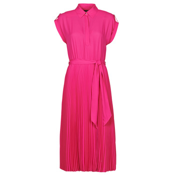 Lauren Ralph Lauren Vestido largo ALGIS