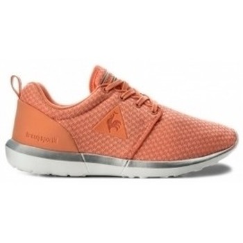 Le Coq Sportif Zapatillas Zapatillas Dynacomf Melocoton