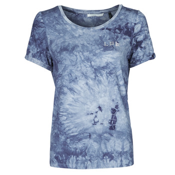 Les Petites Bombes Camiseta BRISEIS